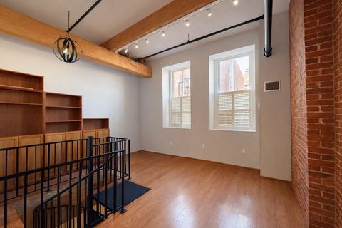 Photo of 172 Middle St #108, Lowell, MA 01852 (MLS # 73479163)