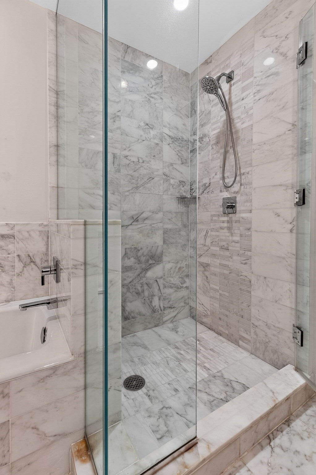 580 Washington St #1410, Boston, MA Photo #21