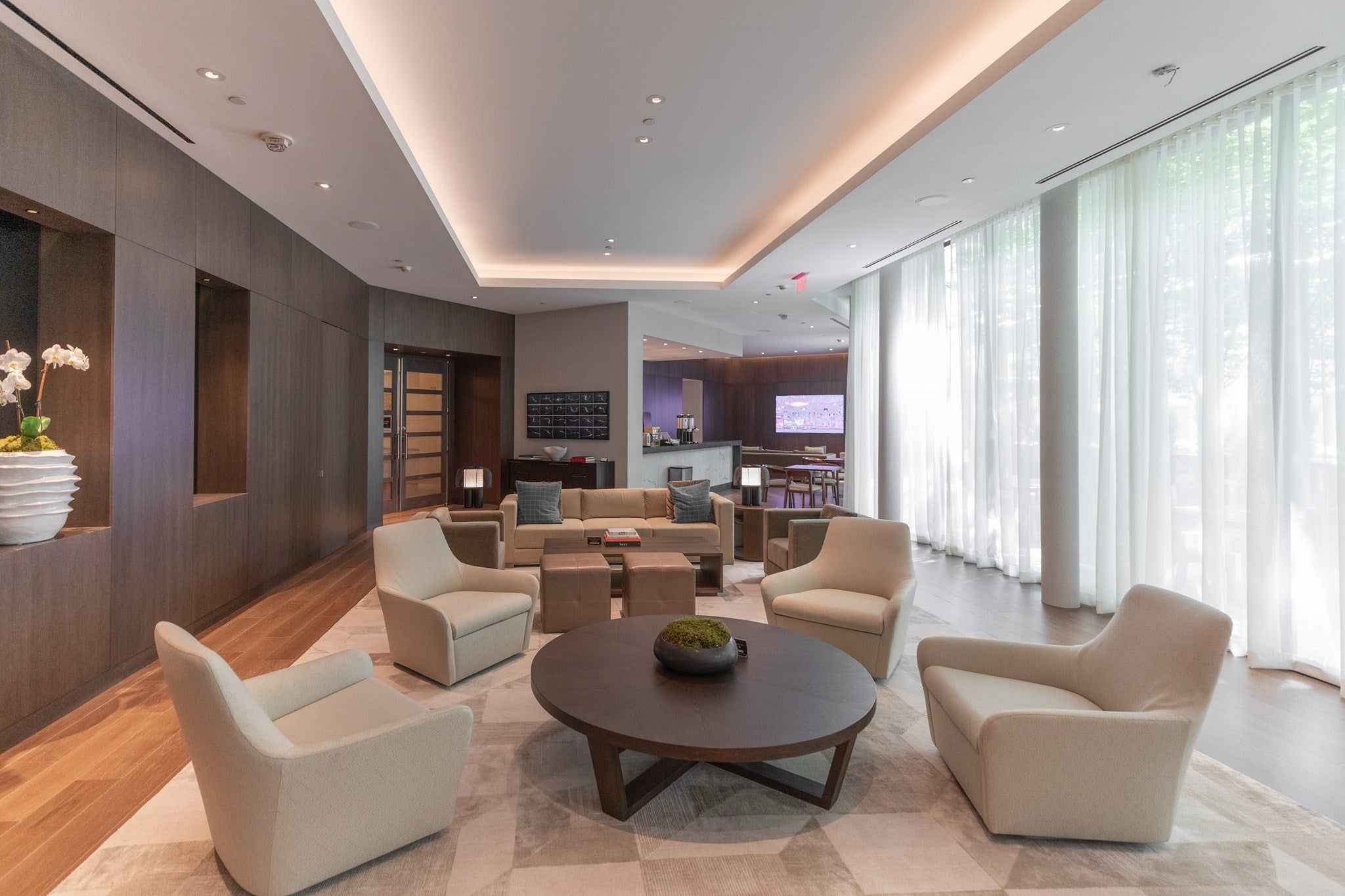 580 Washington St #1410, Boston, MA Photo #25