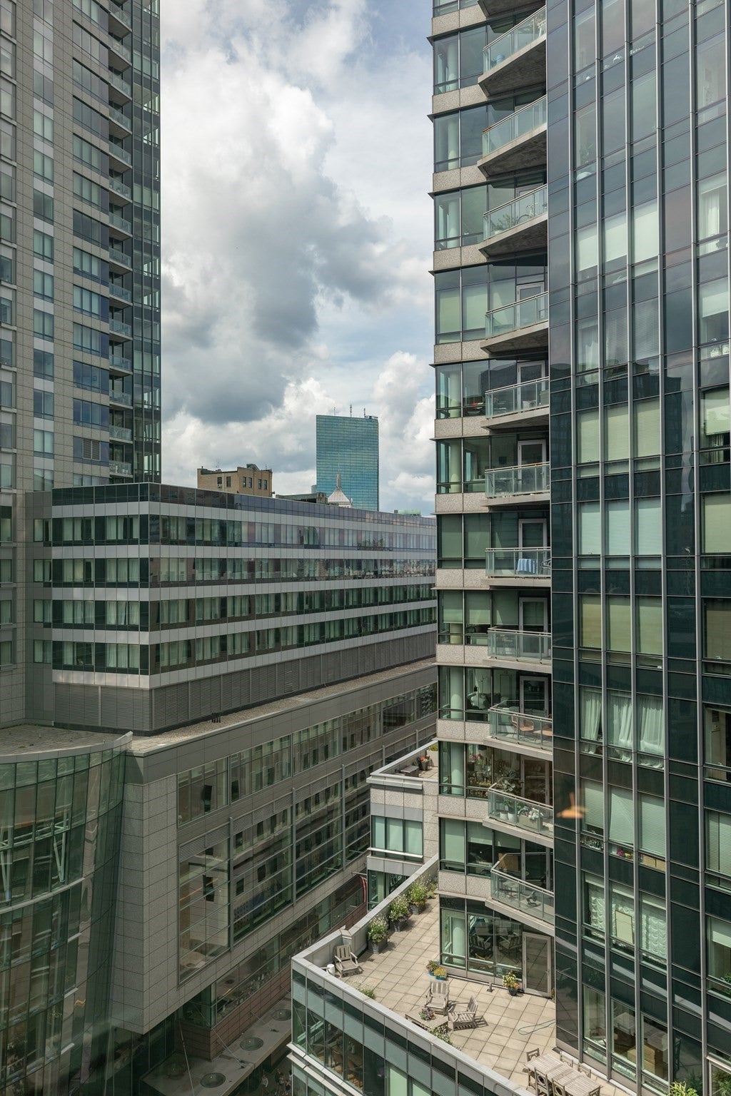 580 Washington St #1410, Boston, MA, 580 Washington St #1410, Boston, MA Photo #16