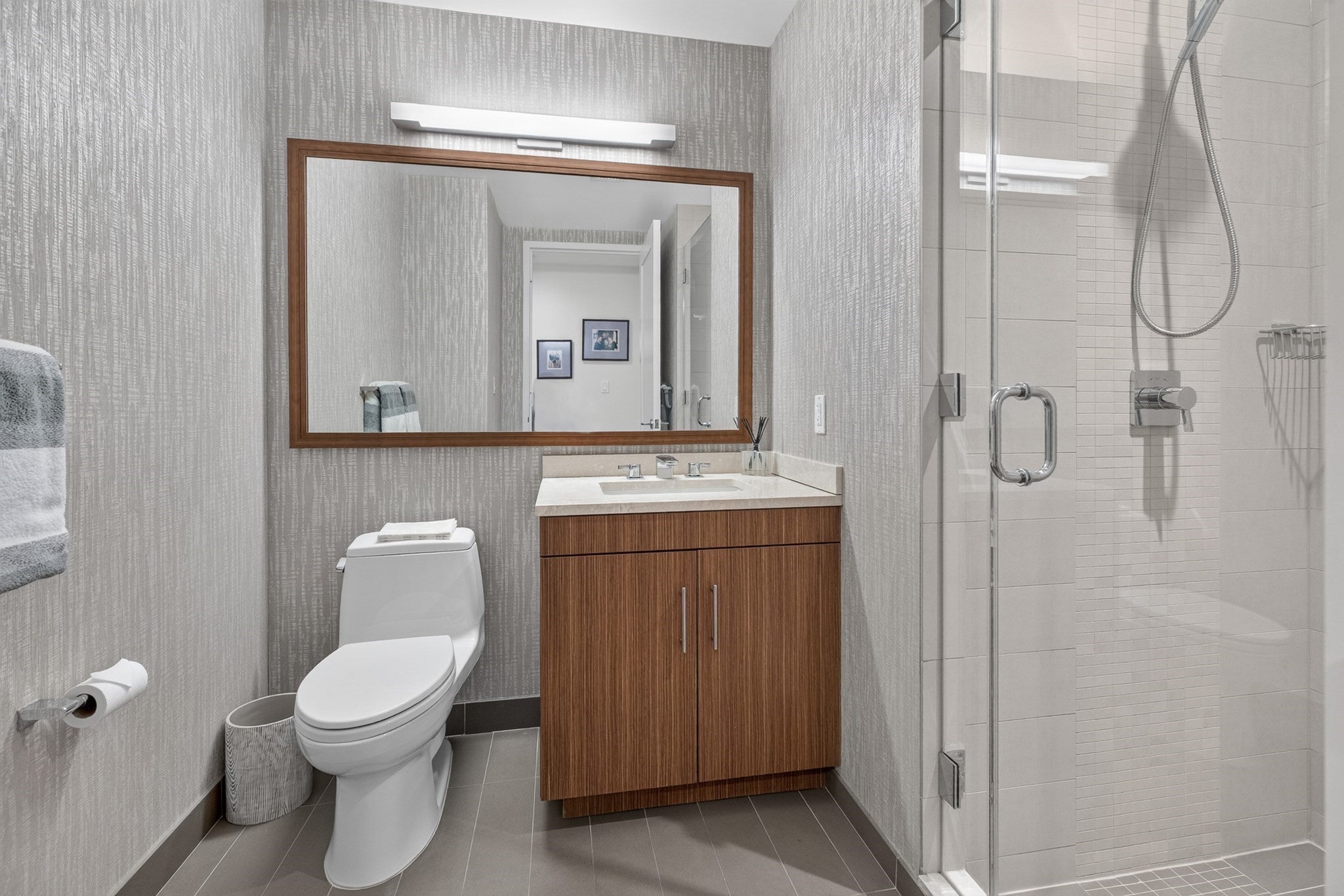 580 Washington St #1410, Boston, MA Photo #23