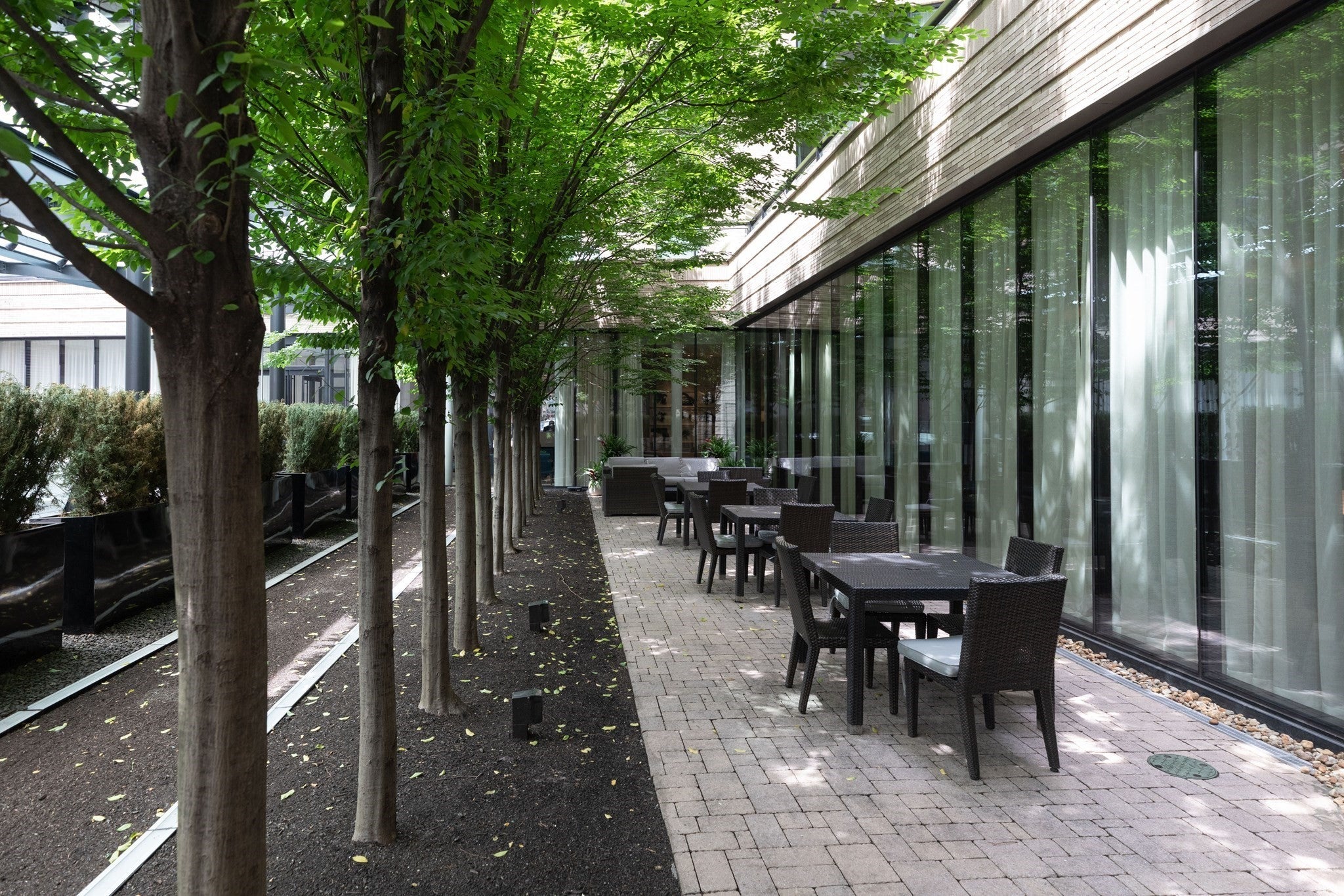 580 Washington St #1410, Boston, MA, 580 Washington St #1410, Boston, MA Photo #26