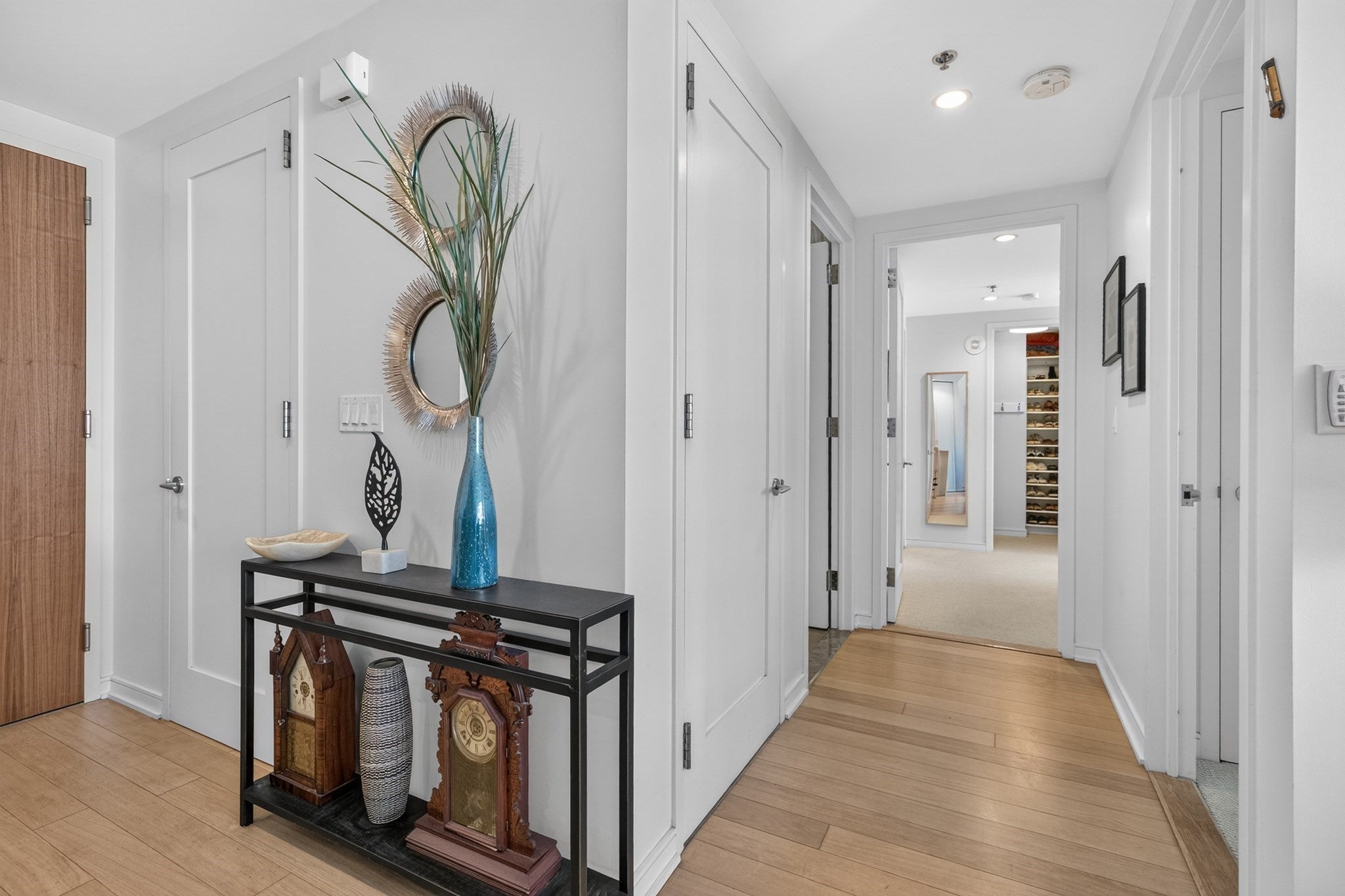 580 Washington St #1410, Boston, MA, 580 Washington St #1410, Boston, MA Photo #13