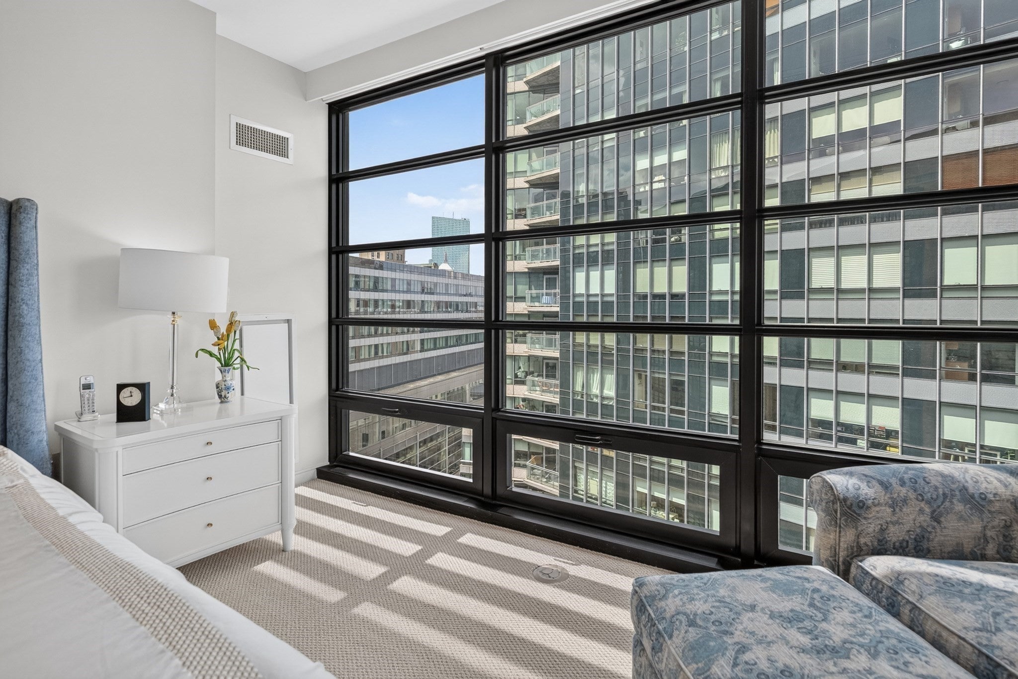 580 Washington St #1410, Boston, MA, 580 Washington St #1410, Boston, MA Photo #15