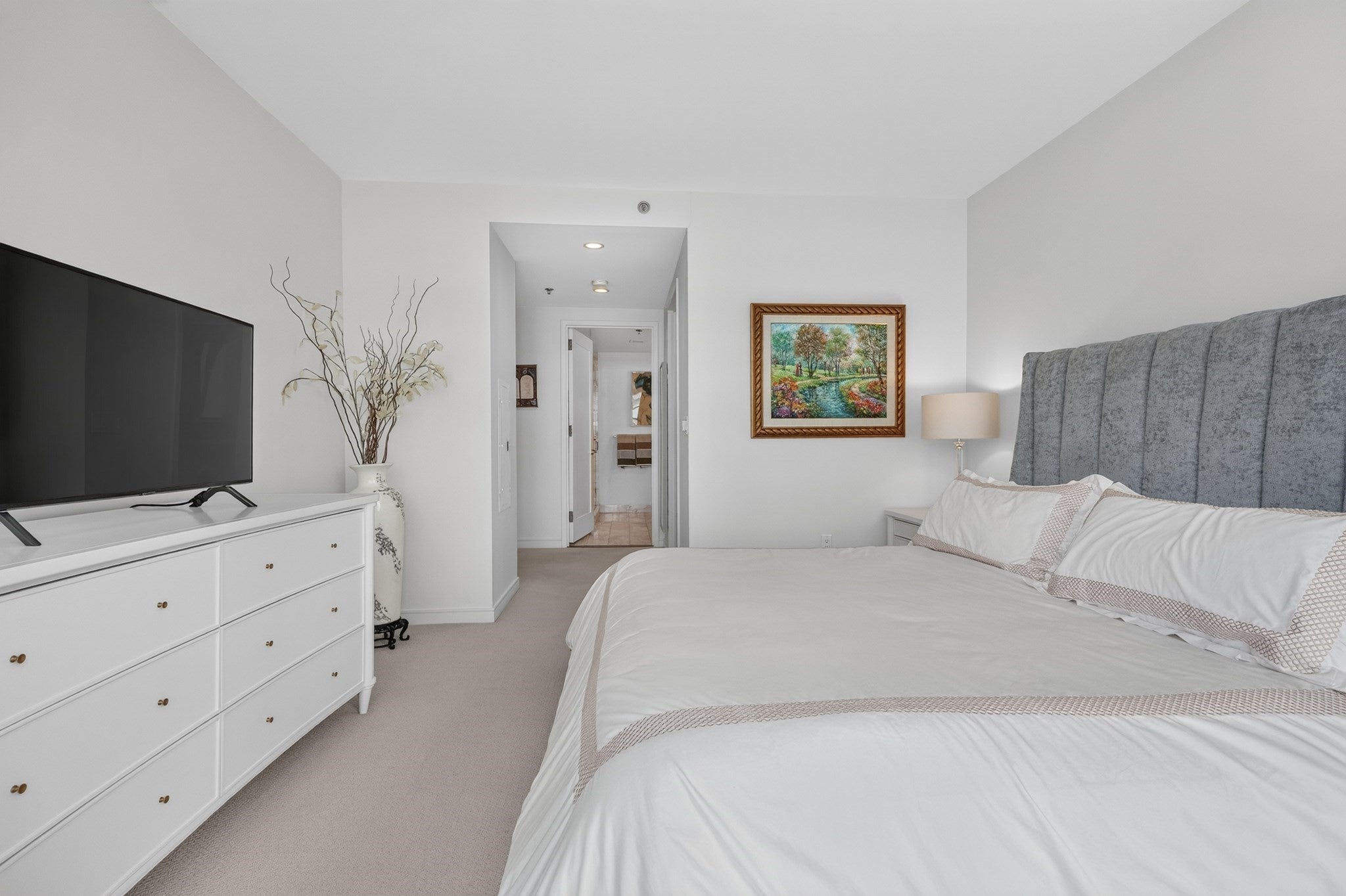 580 Washington St #1410, Boston, MA, 580 Washington St #1410, Boston, MA Photo #17