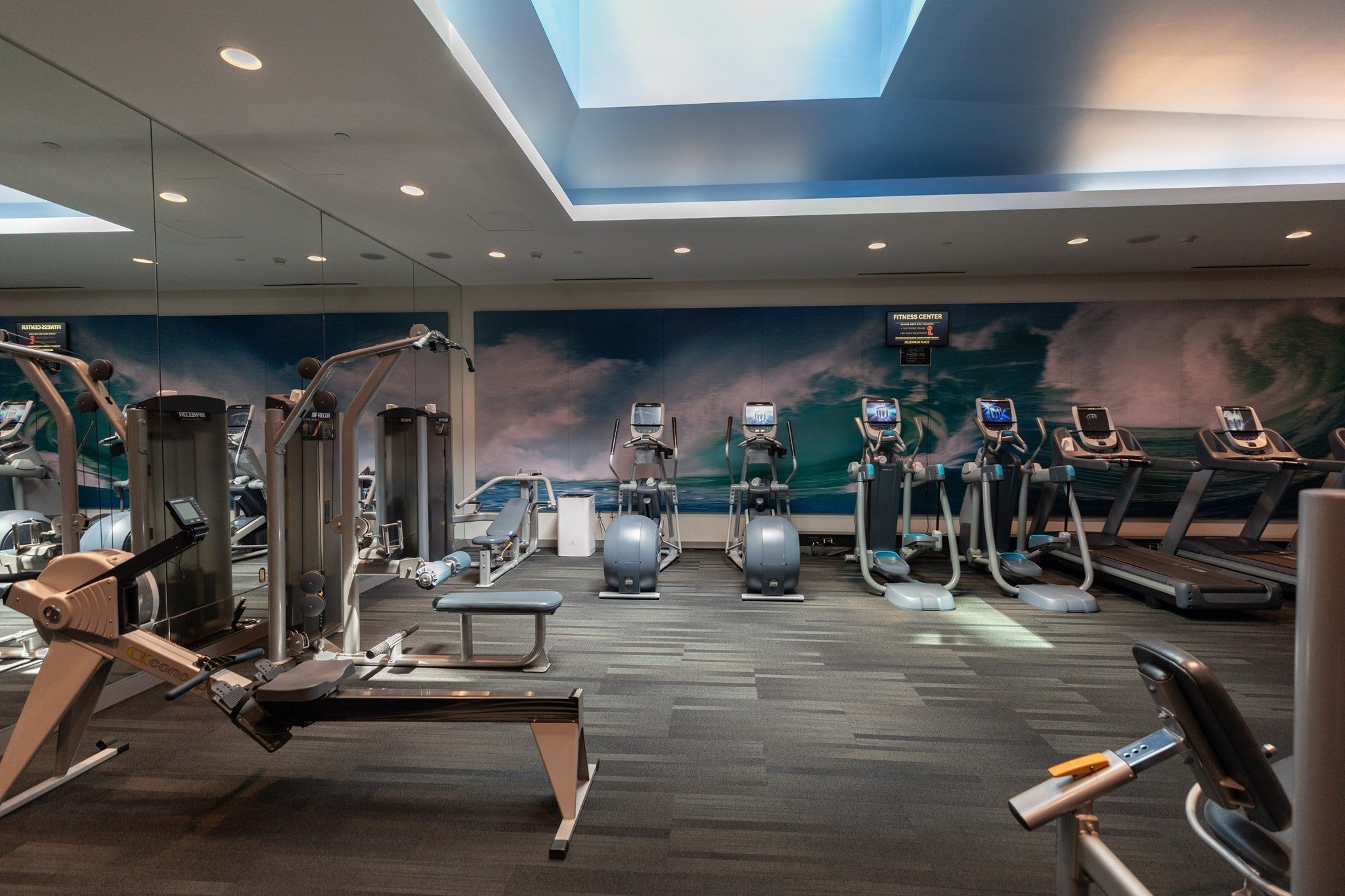580 Washington St #1410, Boston, MA, 580 Washington St #1410, Boston, MA Photo #24
