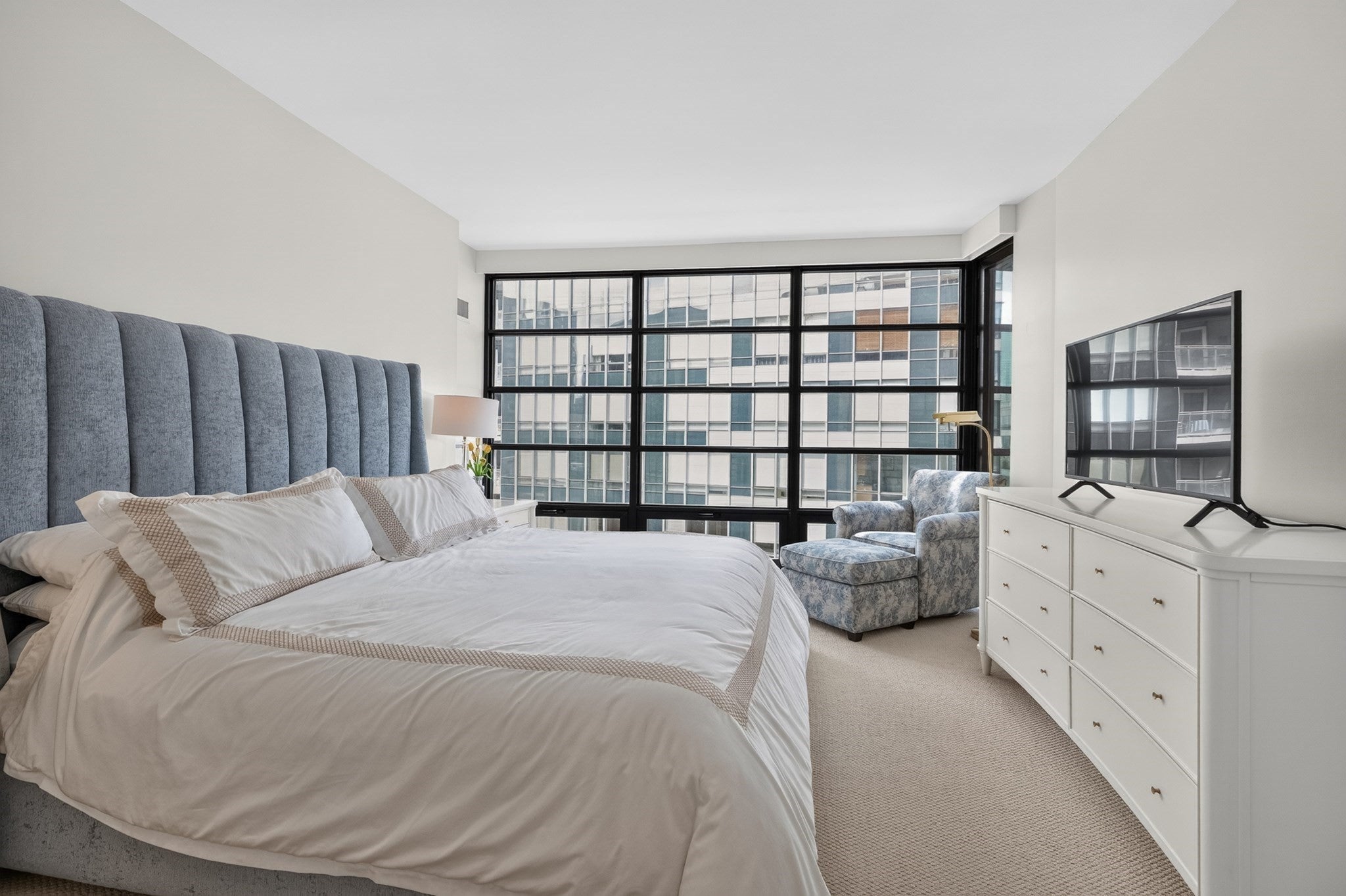 580 Washington St #1410, Boston, MA Photo #14