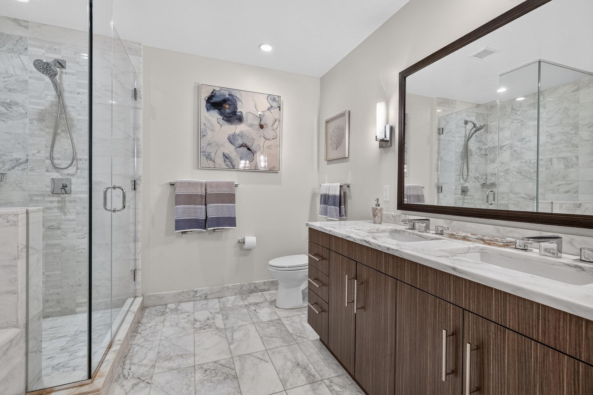 580 Washington St #1410, Boston, MA Photo #19