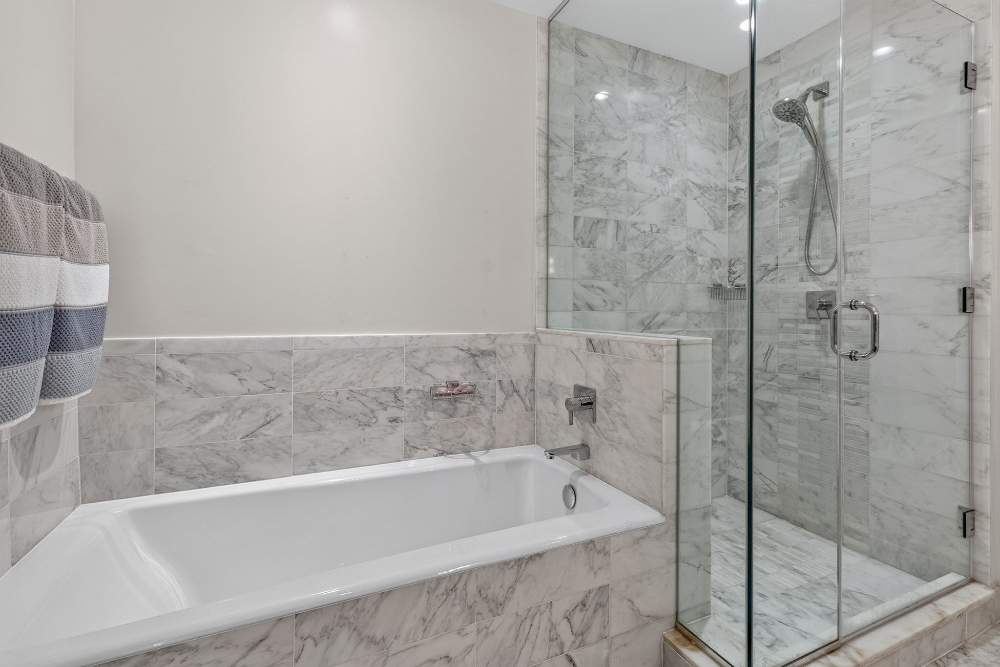 580 Washington St #1410, Boston, MA Photo #20