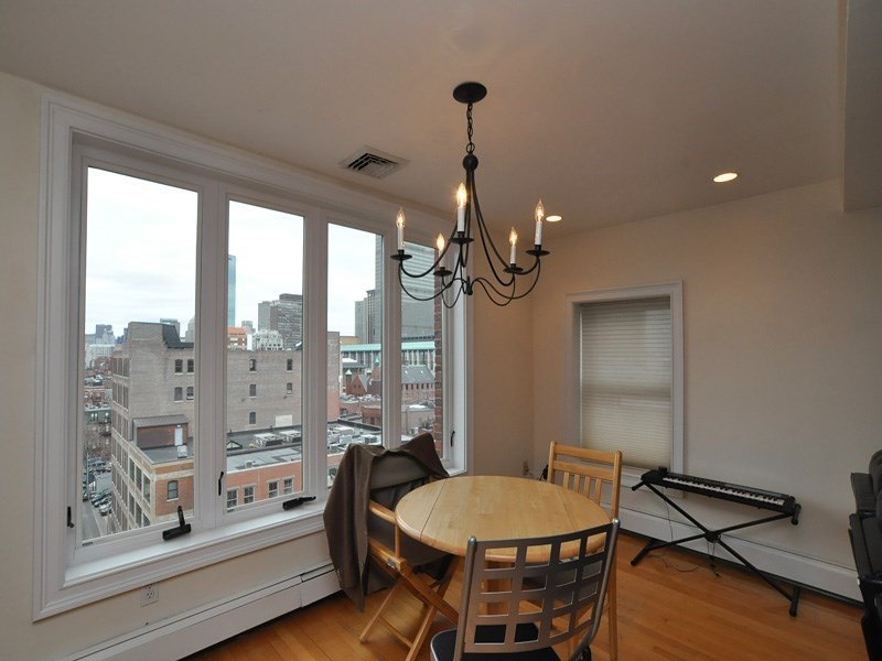 362 Commonwealth Ave PHB