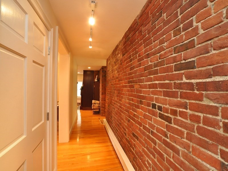 362 Commonwealth Ave PHB