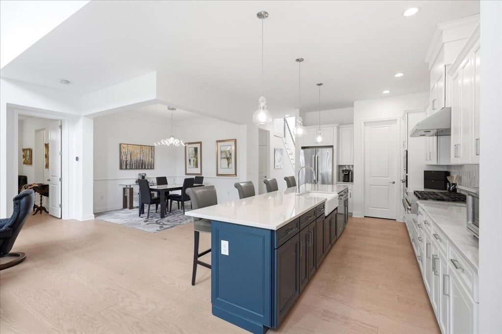 43 Jameson Drive 43