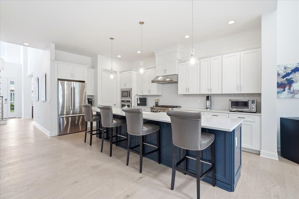 43 Jameson Drive 43