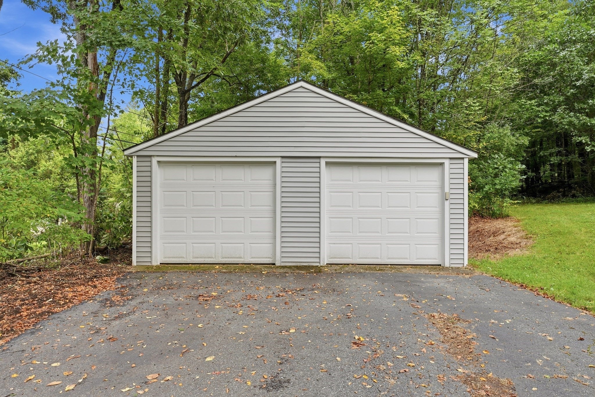 49 Harrington Rd, Charlton, MA Photo #30
