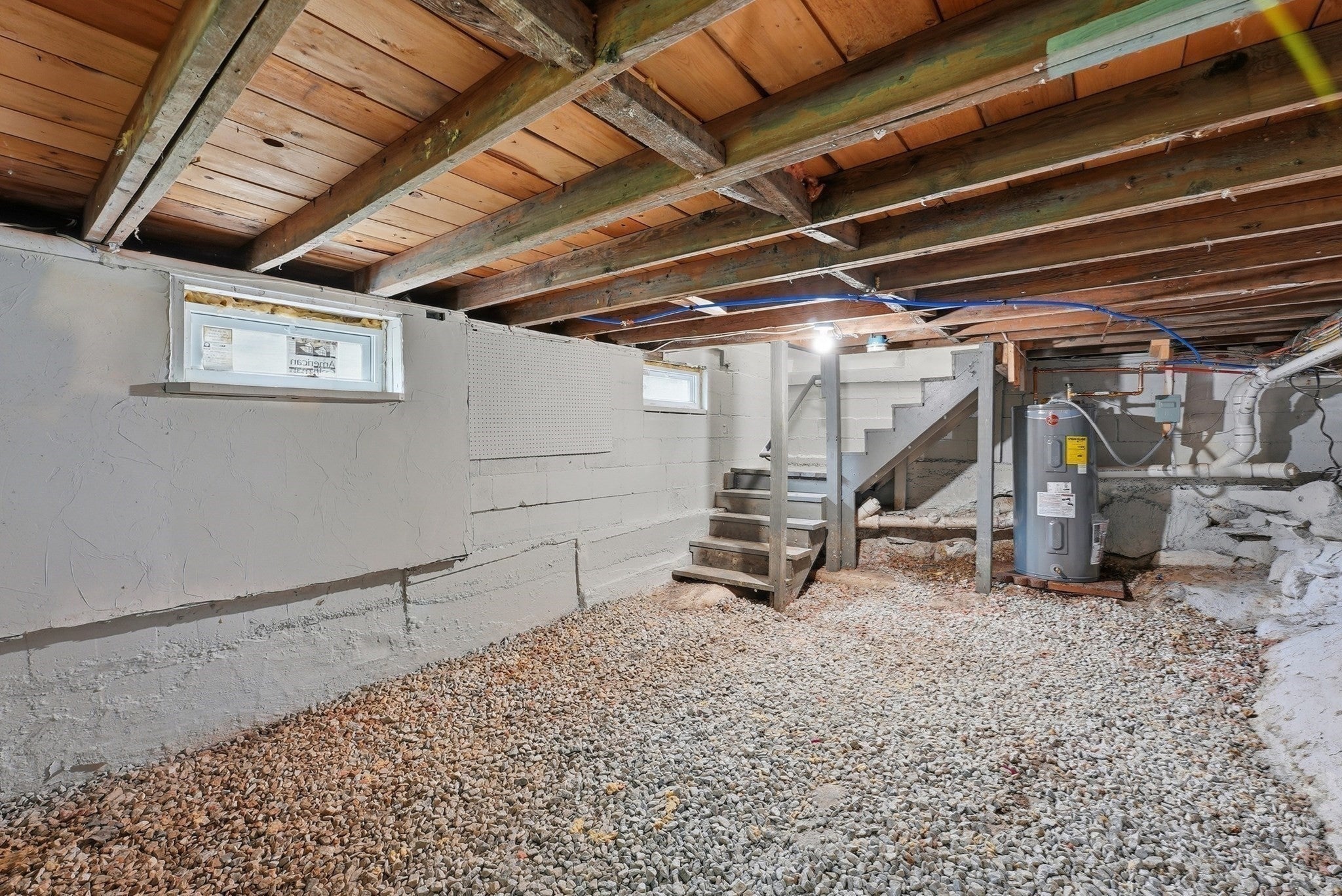 49 Harrington Rd, Charlton, MA Photo #29