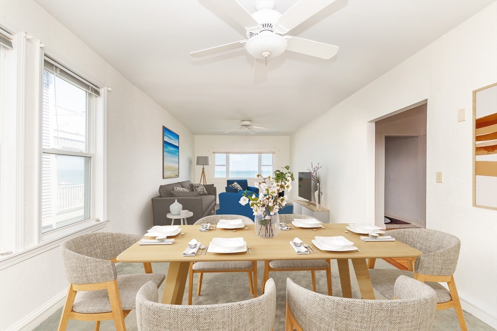 212 Winthrop Shore Drive 1