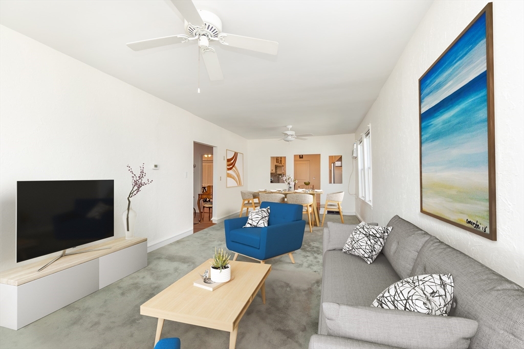 212 Winthrop Shore Drive 1