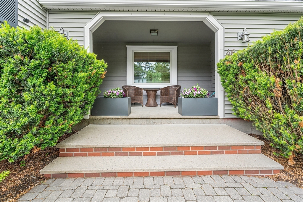 46 Vine Brook Rd
