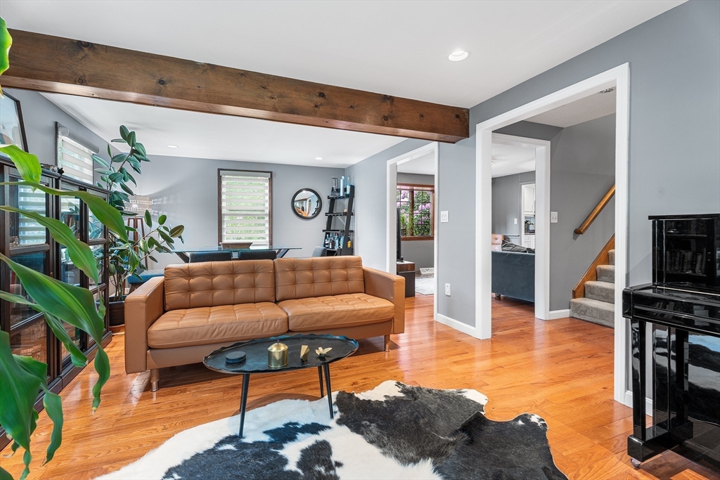 46 Vine Brook Rd