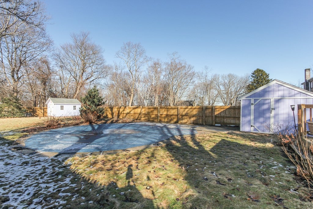 30 Ashland St, Newburyport, MA, 30 Ashland St, Newburyport, MA Photo #27