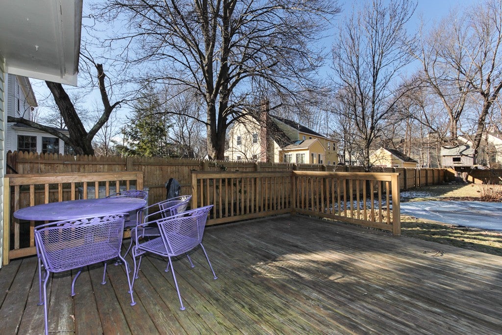 30 Ashland St, Newburyport, MA, 30 Ashland St, Newburyport, MA Photo #24