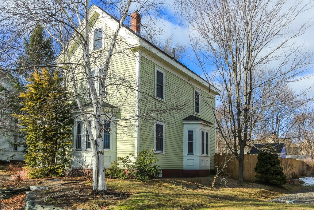 30 Ashland St, Newburyport, MA, 30 Ashland St, Newburyport, MA Photo #30