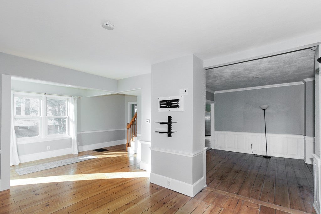 30 Ashland St, Newburyport, MA, 30 Ashland St, Newburyport, MA Photo #5
