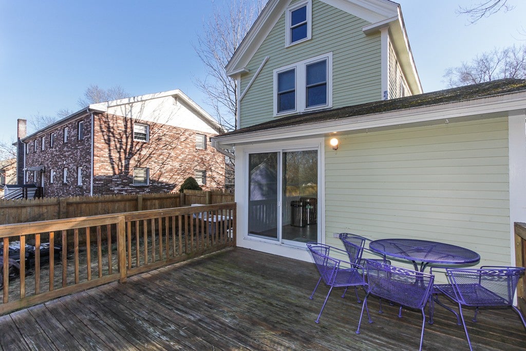 30 Ashland St, Newburyport, MA, 30 Ashland St, Newburyport, MA Photo #25