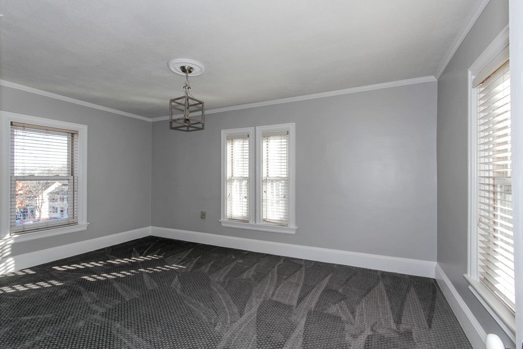 30 Ashland St, Newburyport, MA, 30 Ashland St, Newburyport, MA Photo #15