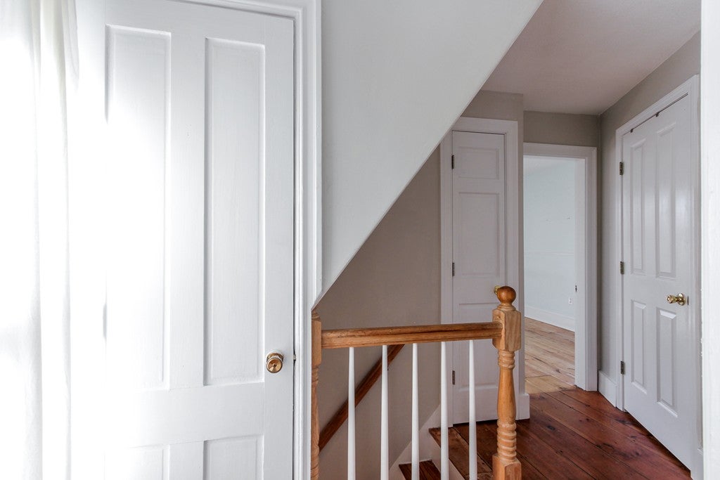 30 Ashland St, Newburyport, MA, 30 Ashland St, Newburyport, MA Photo #13