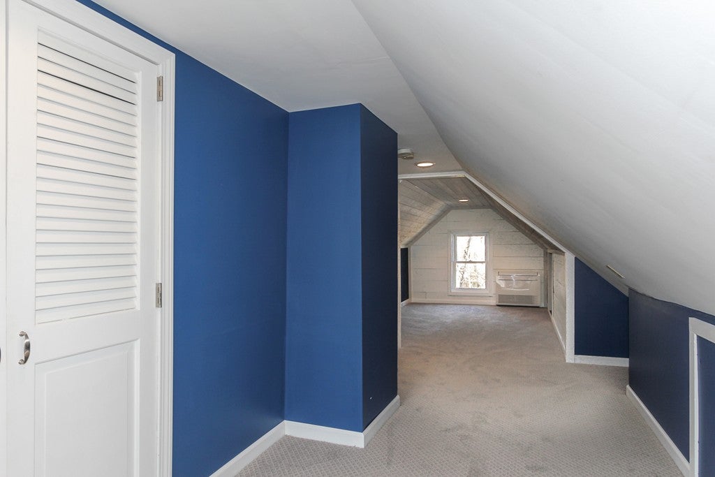 30 Ashland St, Newburyport, MA, 30 Ashland St, Newburyport, MA Photo #23