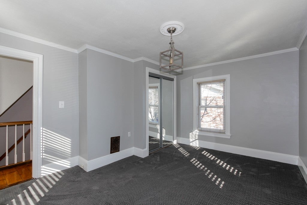 30 Ashland St, Newburyport, MA, 30 Ashland St, Newburyport, MA Photo #14