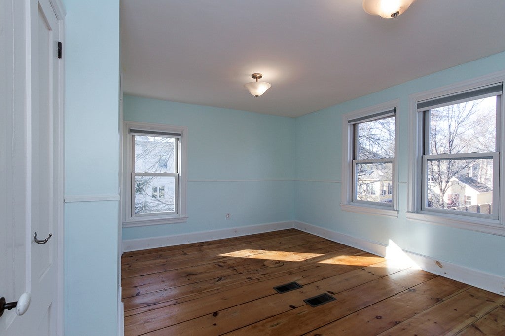 30 Ashland St, Newburyport, MA, 30 Ashland St, Newburyport, MA Photo #17