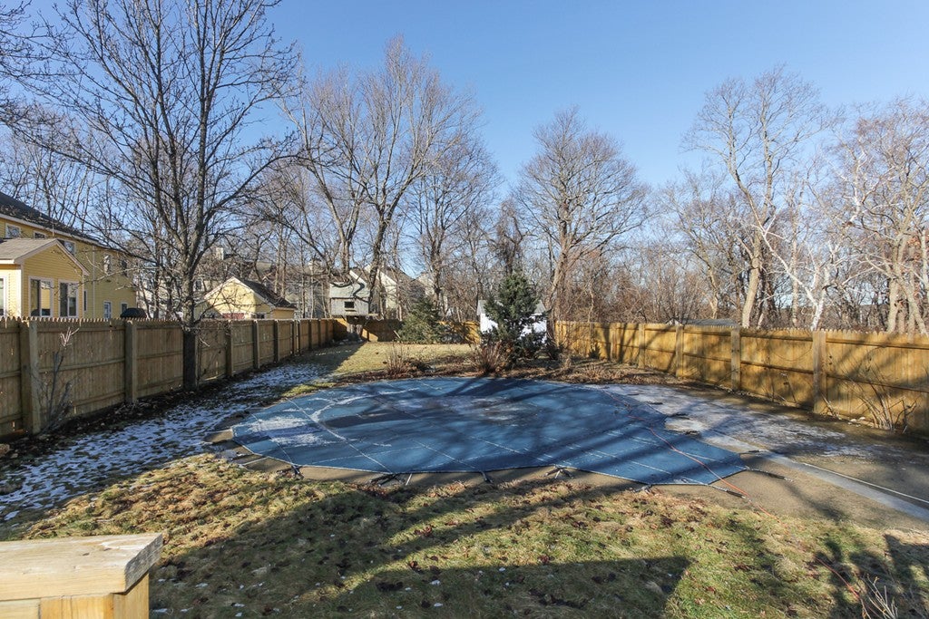 30 Ashland St, Newburyport, MA, 30 Ashland St, Newburyport, MA Photo #26