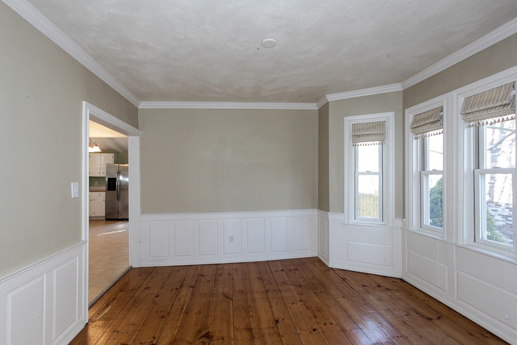 30 Ashland St, Newburyport, MA, 30 Ashland St, Newburyport, MA Photo #6