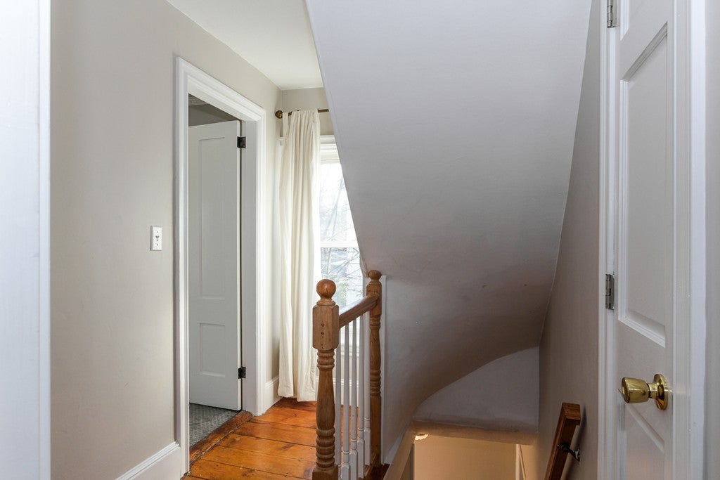 30 Ashland St, Newburyport, MA, 30 Ashland St, Newburyport, MA Photo #20
