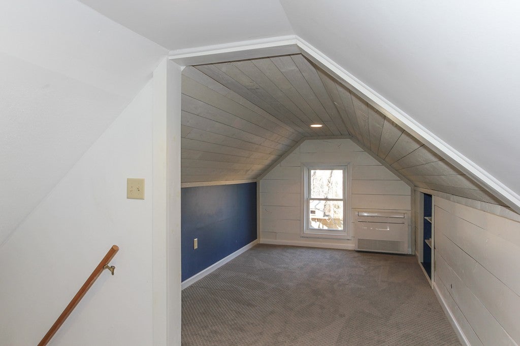 30 Ashland St, Newburyport, MA, 30 Ashland St, Newburyport, MA Photo #22