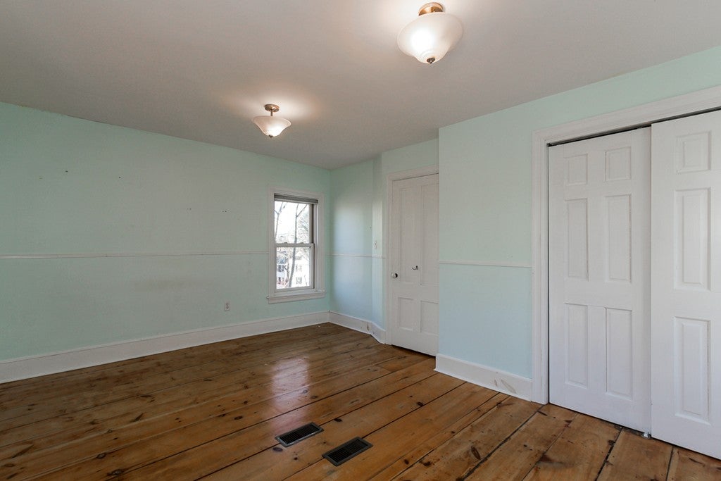 30 Ashland St, Newburyport, MA, 30 Ashland St, Newburyport, MA Photo #16