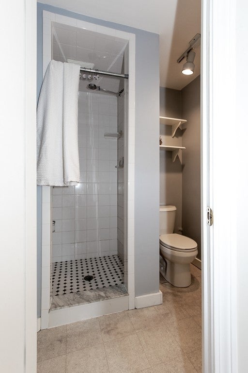 30 Ashland St, Newburyport, MA, 30 Ashland St, Newburyport, MA Photo #18