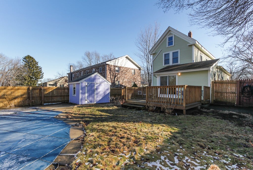 30 Ashland St, Newburyport, MA, 30 Ashland St, Newburyport, MA Photo #28