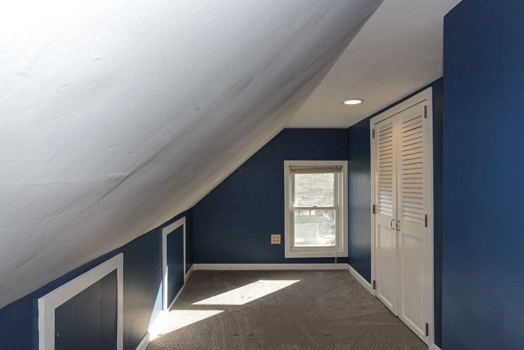 30 Ashland St, Newburyport, MA, 30 Ashland St, Newburyport, MA Photo #21
