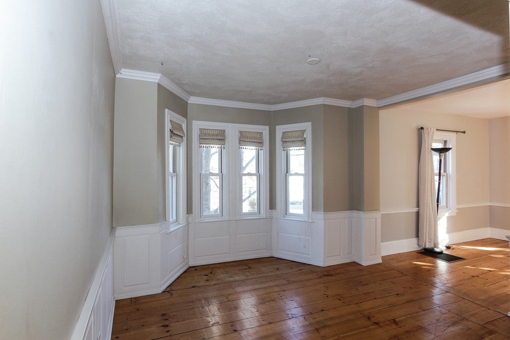 30 Ashland St, Newburyport, MA, 30 Ashland St, Newburyport, MA Photo #7
