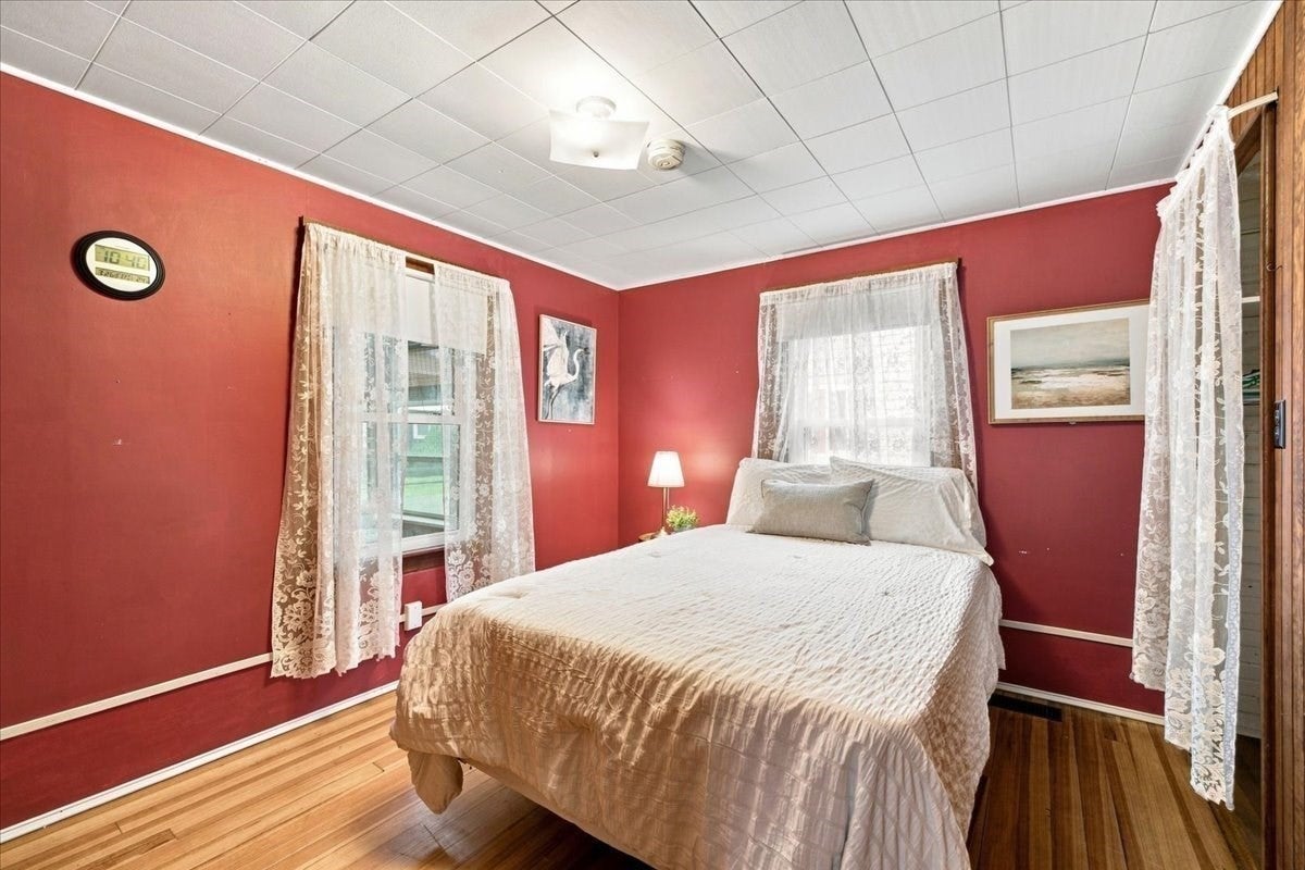30 Bay Street, Wareham, MA, 30 Bay Street, Wareham, MA Photo #12