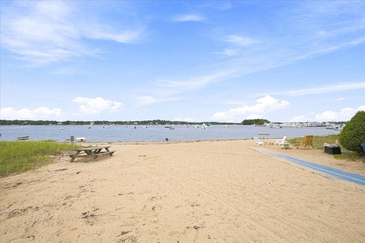 30 Bay Street, Wareham, MA, 30 Bay Street, Wareham, MA Photo #28