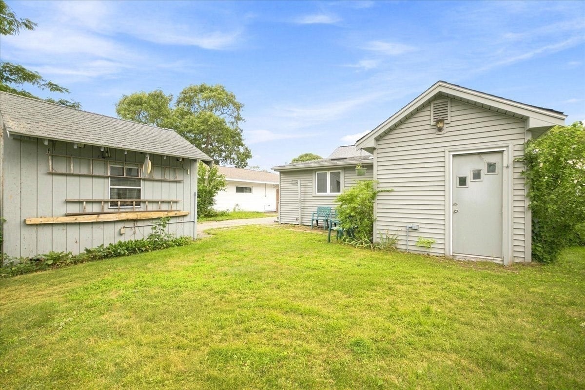 30 Bay Street, Wareham, MA, 30 Bay Street, Wareham, MA Photo #23