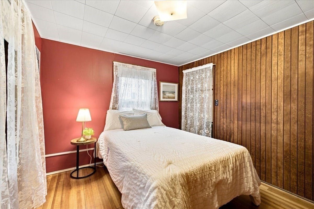 30 Bay Street, Wareham, MA, 30 Bay Street, Wareham, MA Photo #13