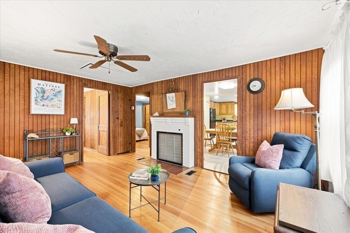 30 Bay Street, Wareham, MA, 30 Bay Street, Wareham, MA Photo #11