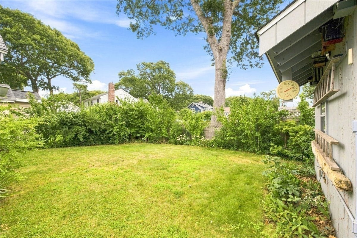 30 Bay Street, Wareham, MA, 30 Bay Street, Wareham, MA Photo #24