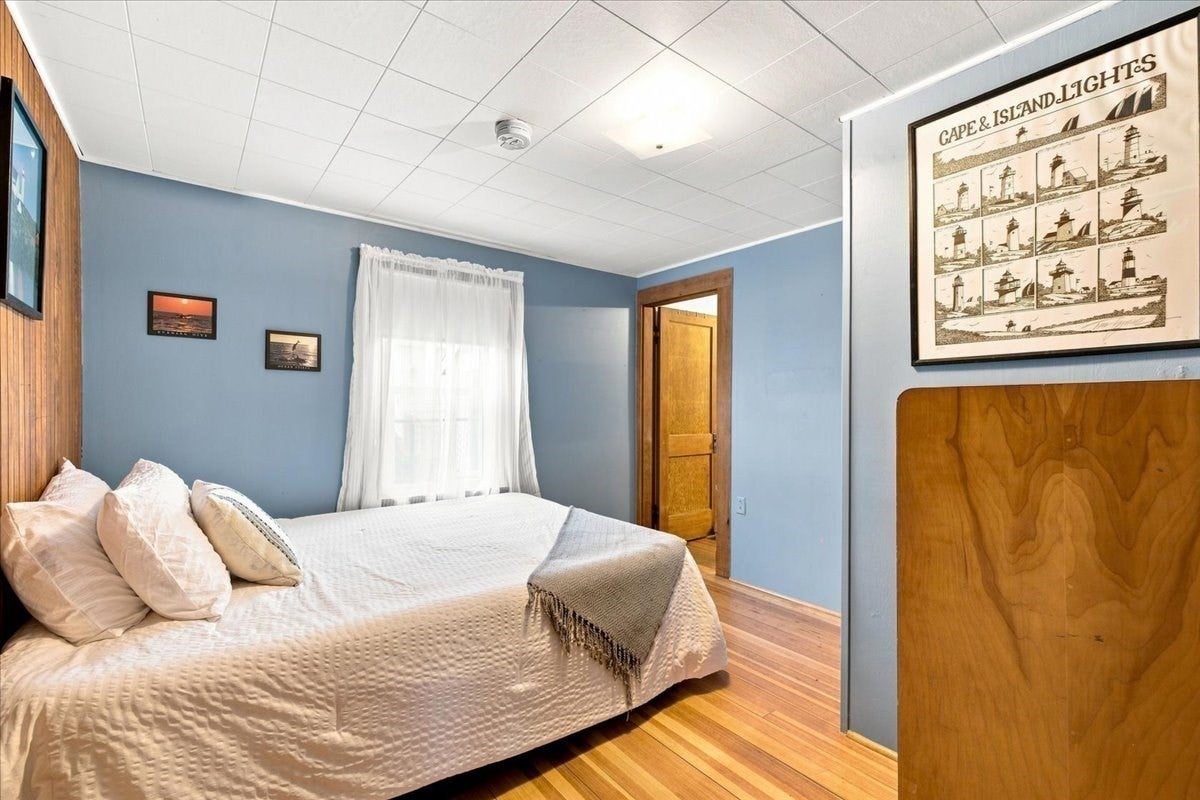 30 Bay Street, Wareham, MA, 30 Bay Street, Wareham, MA Photo #14
