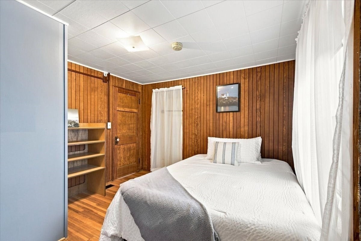 30 Bay Street, Wareham, MA, 30 Bay Street, Wareham, MA Photo #15